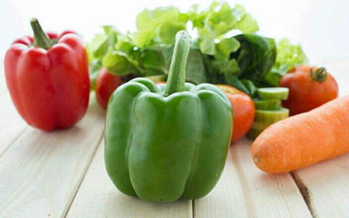 不起眼卻暴利的小生意 新鮮蔬菜零售，誰說窮人不能創(chuàng)業(yè)